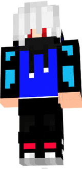 kiimano21