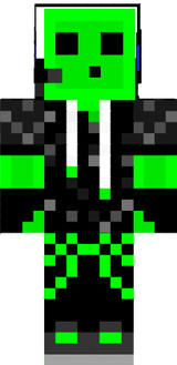 oi89