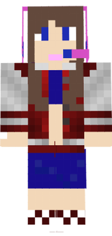 Darzyzaza