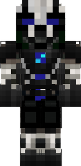 grg