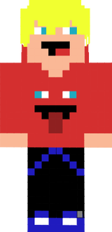 gh