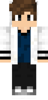 john cena
