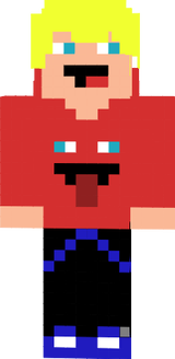 PityPeo