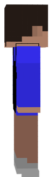 fogren