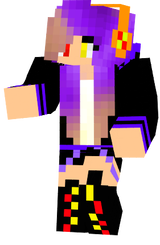 are