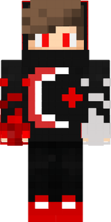 kolan