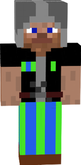 Luljan