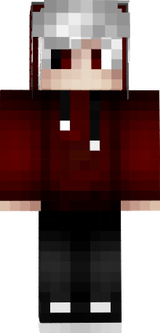 iPentaHD