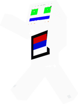 Filip Srbija