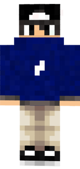 eric_sz