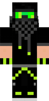 nova