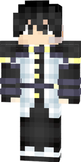 VooT