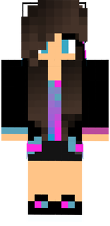 Gamze