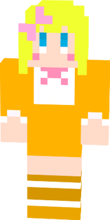 lin