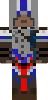 kolyn