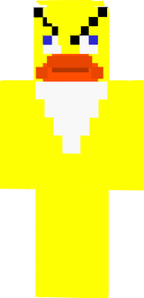 MartinLegend