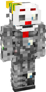 enard