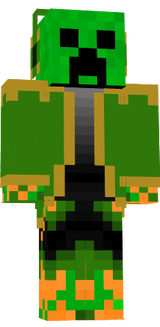 cr