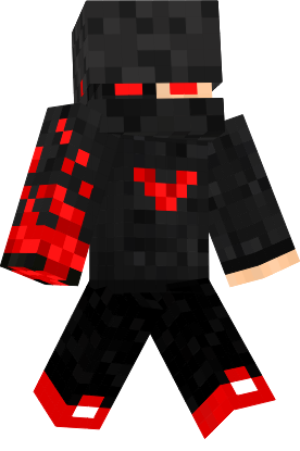 Preview of texture: skin