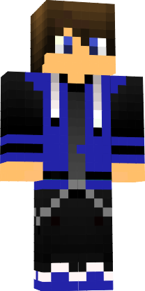 Preview of texture: A4