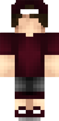 Preview of texture: Baligox