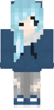 Preview of texture: Engel333000