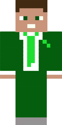 Preview of texture: per
