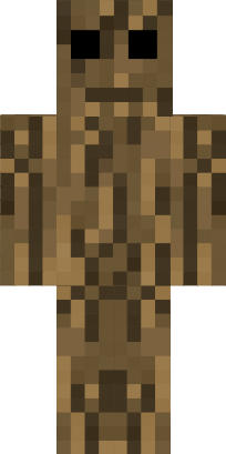 Preview of texture: груд