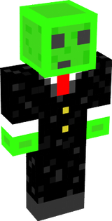 jooj