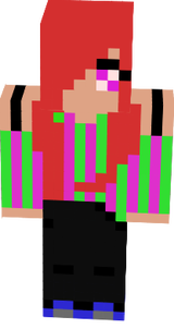 Inger fail