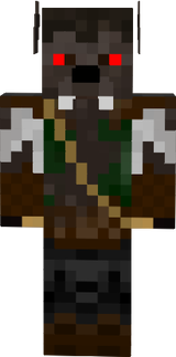 Mispulin