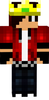 Tomek