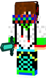 char.png