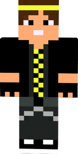 DaVolts9