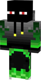 EnderBros Slice
