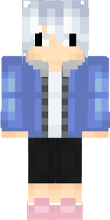 Nicolasvicio