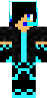 leonthor45