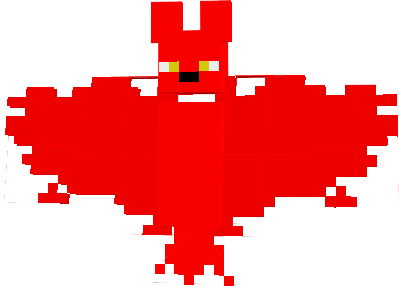 Preview of texture: Fenix bad done in progress