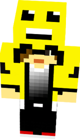 Fuedra