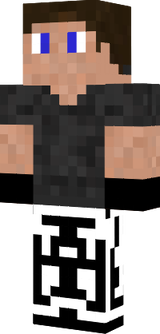 LucasCapGaming