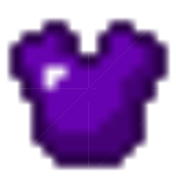 shahcraft
