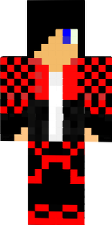 vitor