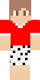PedroGames