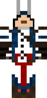 Connor