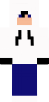 Raiden1