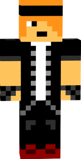 Arcadas