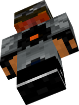 ApocalypseGrey5