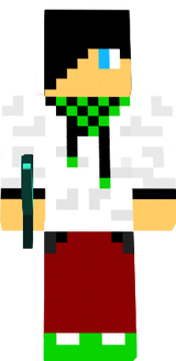 Bro_13