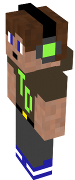 TDebo