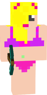 Deisy